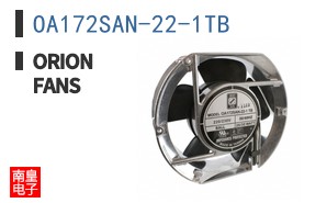 OA172SAN-22-1TB ͼƬ